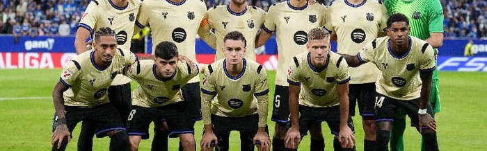 espn nba-态度突变！巴萨青训中场心灰意冷，已接受离队可能|巴塞罗那|卡萨多|拉什福德|坎塞洛|德科_新浪体育_新浪新闻