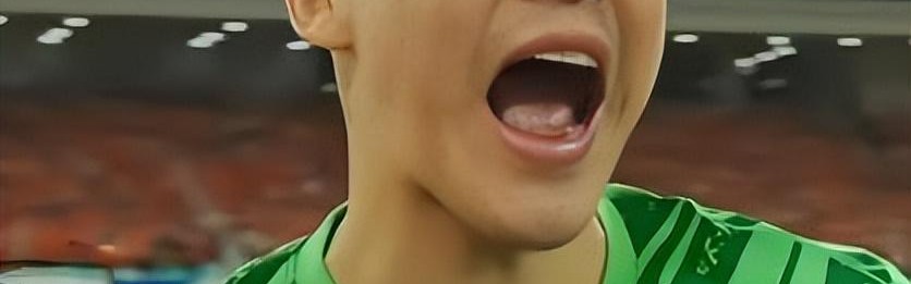 NBA赛事-德转宣！他是本赛季鲁能门将位置唯一确定离队的人，已去了西海岸