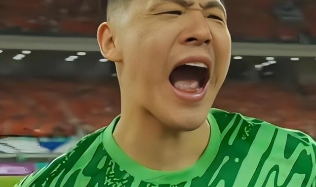 NBA赛事-德转宣！他是本赛季鲁能门将位置唯一确定离队的人，已去了西海岸