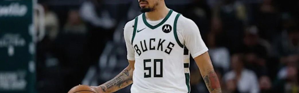 Shams：雄鹿将科尔-安东尼和科菲交易至太阳，换来理查兹