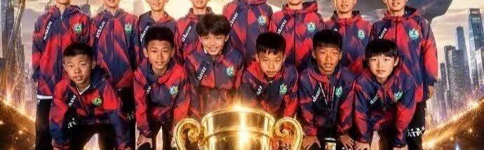 NBA赛事-江苏足球少年把空翻翻到了意大利！“空翻哥”这次是世界冠军