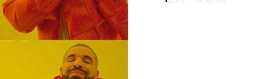 espn-嘲笑施罗德的人多了，你算老几？