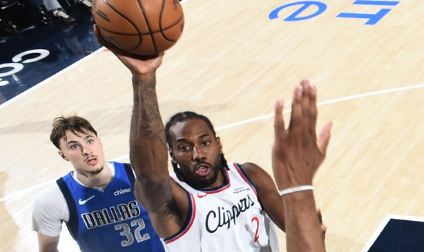 espn nba-快船连续15个赛季胜率达到五成或以上 现役球队最长|北京|NBA|独行侠|达拉斯独行侠队|洛杉矶快船队_新浪体育_新浪新闻