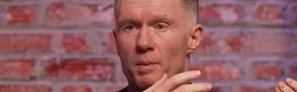 espnapp-斯科尔斯谈对利马言论：可能描述方式不太好，但不会为此道歉