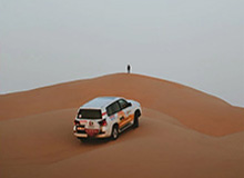 espn-米兰冬奥会开幕在即 赞助商李宁正式入驻中国奥组委“中国之家”